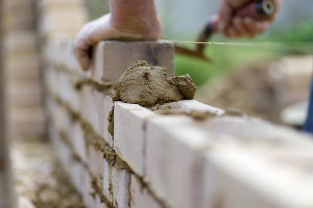 Best Concrete Driveway Installation in Escanaba, MI